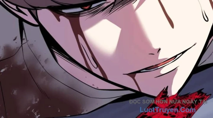 Cậu Bé Của Thần Chết Chapter 302 - 293