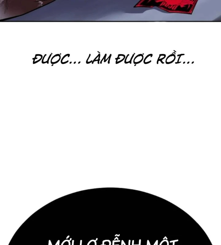 Cậu Bé Của Thần Chết Chapter 302 - 294