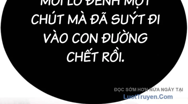 Cậu Bé Của Thần Chết Chapter 302 - 295