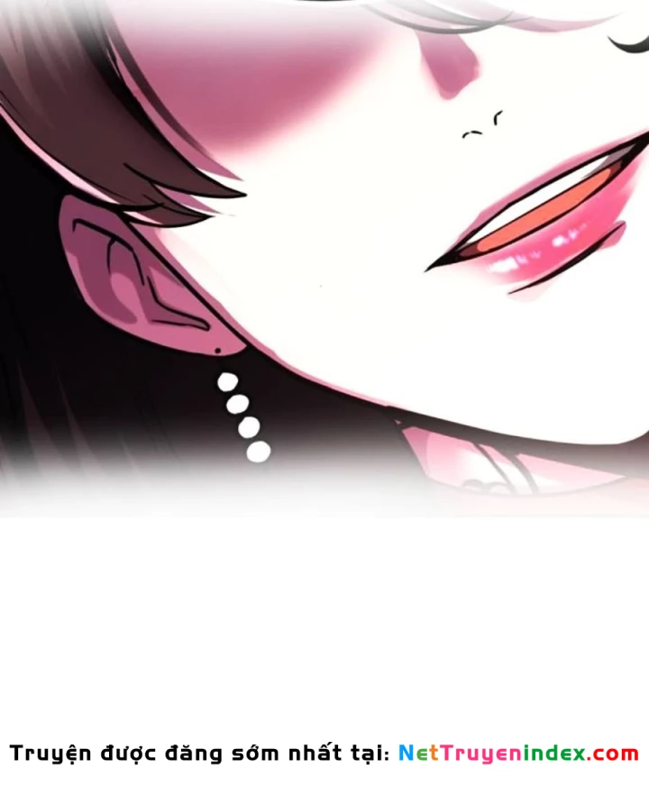 Cậu Bé Của Thần Chết Chapter 302 - 296