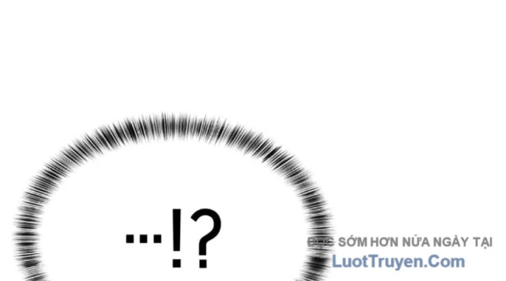 Cậu Bé Của Thần Chết Chapter 302 - 297