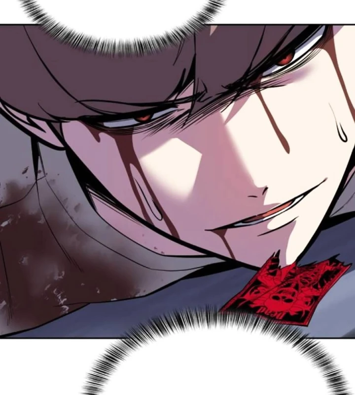 Cậu Bé Của Thần Chết Chapter 302 - 298