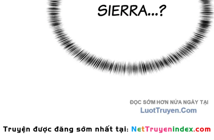 Cậu Bé Của Thần Chết Chapter 302 - 299