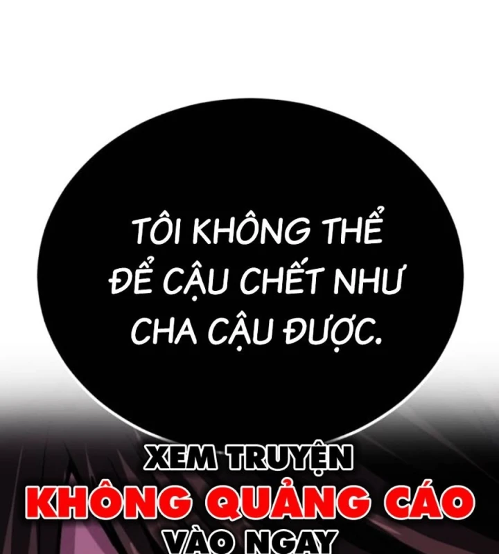 Cậu Bé Của Thần Chết Chapter 302 - 300