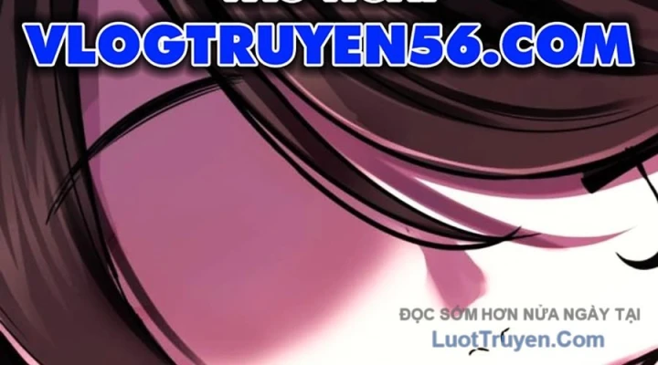 Cậu Bé Của Thần Chết Chapter 302 - 301