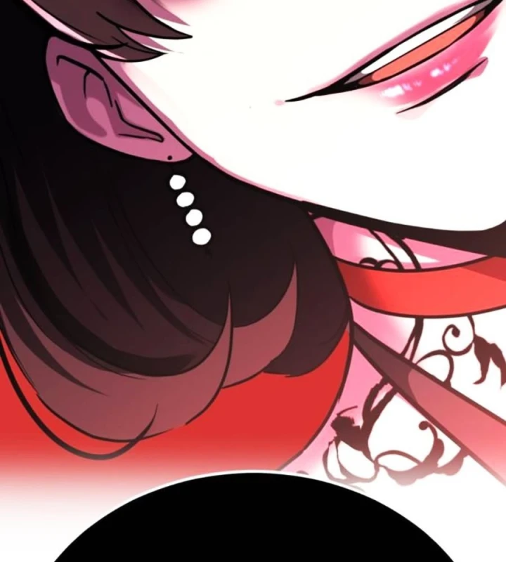 Cậu Bé Của Thần Chết Chapter 302 - 302