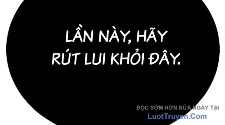 Cậu Bé Của Thần Chết Chapter 302 - 303