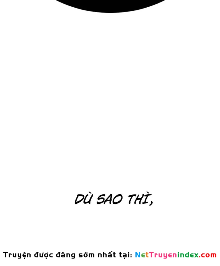 Cậu Bé Của Thần Chết Chapter 302 - 304