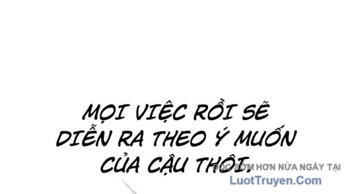 Cậu Bé Của Thần Chết Chapter 302 - 305