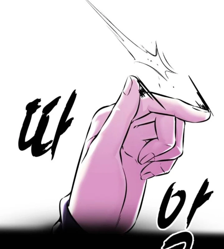 Cậu Bé Của Thần Chết Chapter 302 - 306