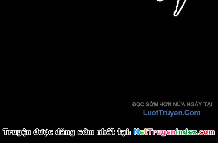 Cậu Bé Của Thần Chết Chapter 302 - 307