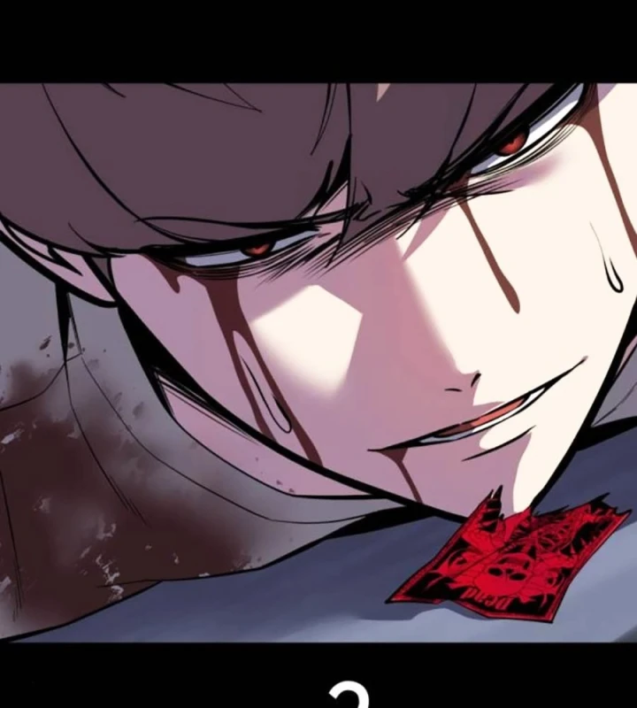 Cậu Bé Của Thần Chết Chapter 302 - 308