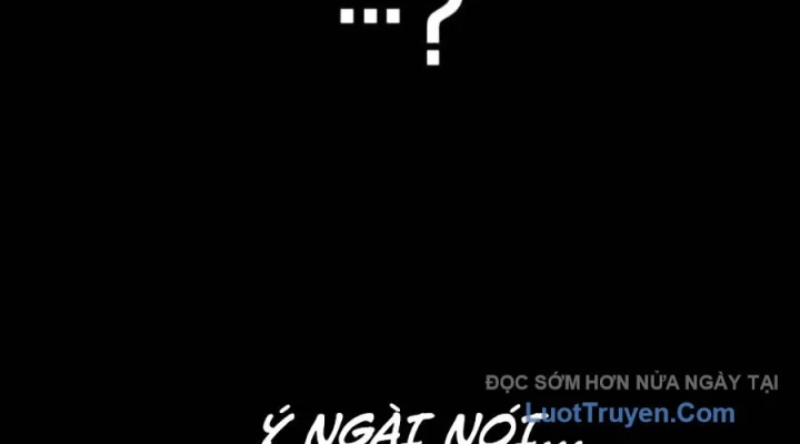 Cậu Bé Của Thần Chết Chapter 302 - 309