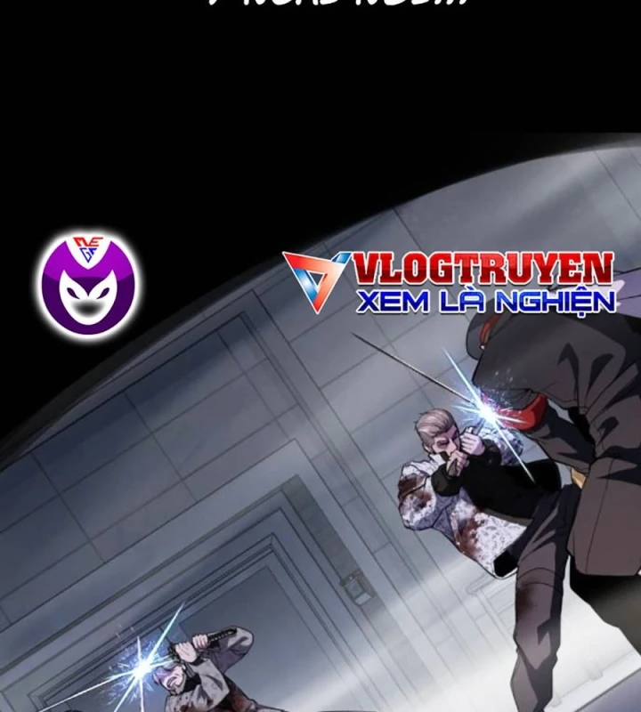 Cậu Bé Của Thần Chết Chapter 302 - 310