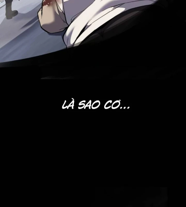 Cậu Bé Của Thần Chết Chapter 302 - 312