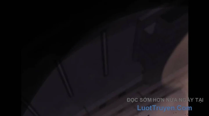 Cậu Bé Của Thần Chết Chapter 302 - 313