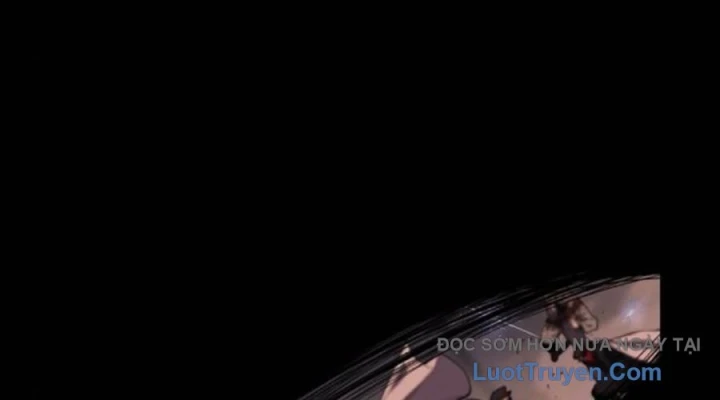 Cậu Bé Của Thần Chết Chapter 302 - 315