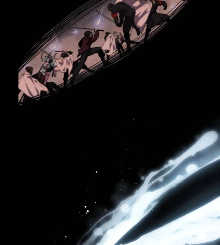 Cậu Bé Của Thần Chết Chapter 302 - 316