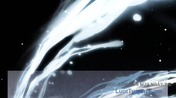 Cậu Bé Của Thần Chết Chapter 302 - 317