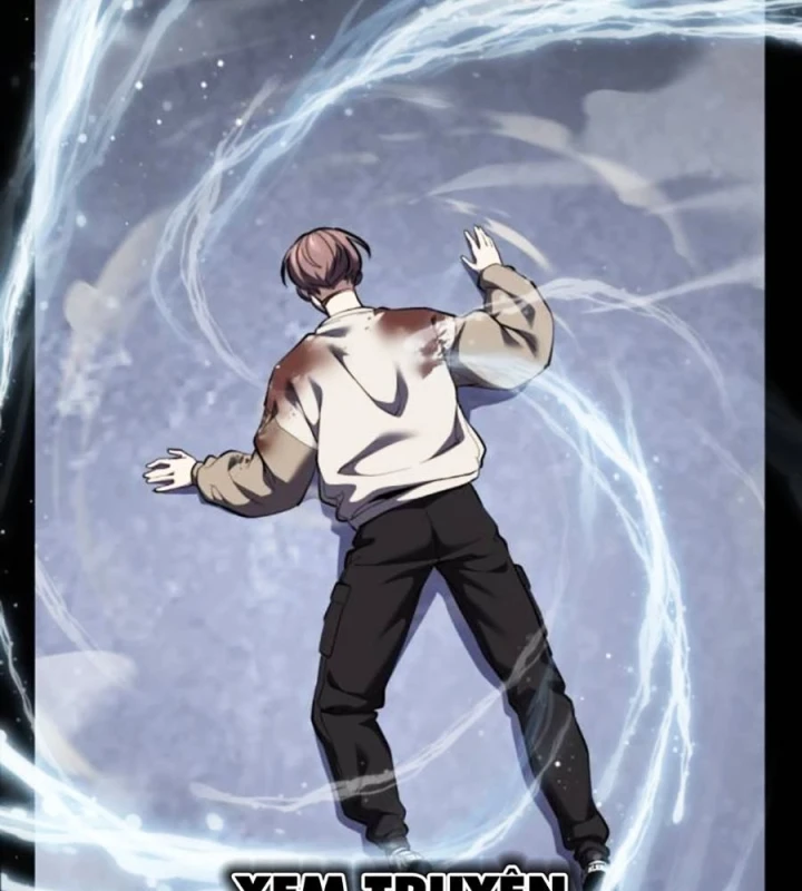 Cậu Bé Của Thần Chết Chapter 302 - 318