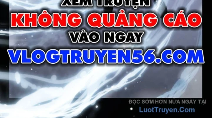 Cậu Bé Của Thần Chết Chapter 302 - 319