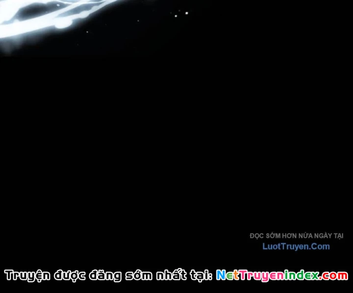 Cậu Bé Của Thần Chết Chapter 302 - 320