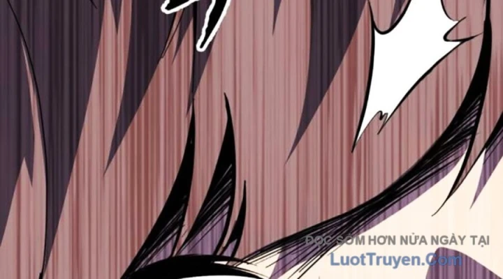 Cậu Bé Của Thần Chết Chapter 302 - 322