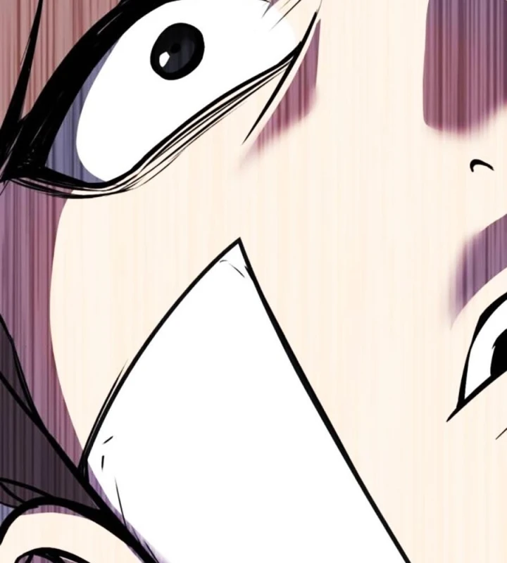 Cậu Bé Của Thần Chết Chapter 302 - 323