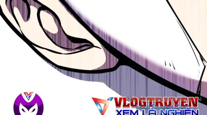 Cậu Bé Của Thần Chết Chapter 302 - 324