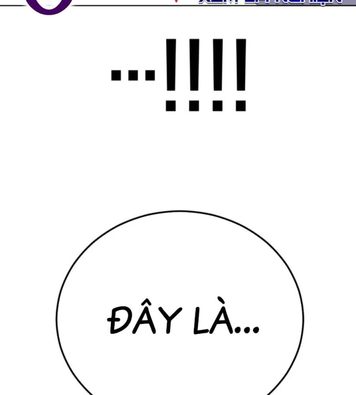 Cậu Bé Của Thần Chết Chapter 302 - 325