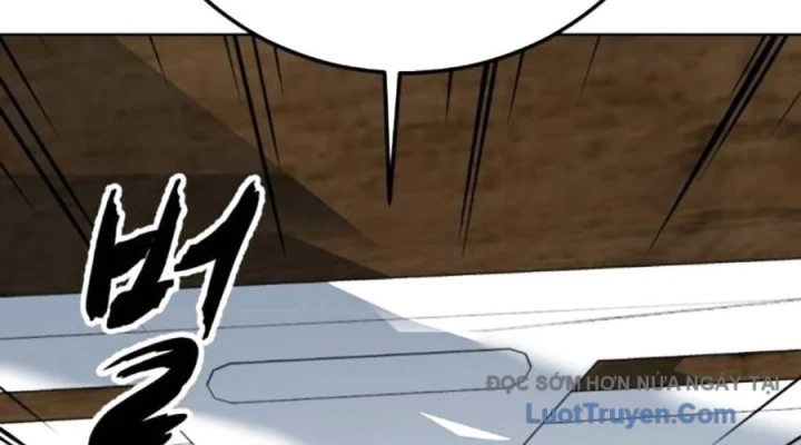 Cậu Bé Của Thần Chết Chapter 302 - 326