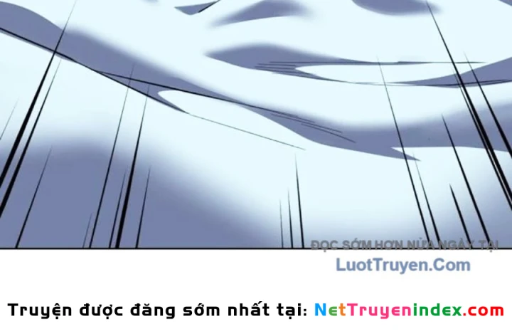 Cậu Bé Của Thần Chết Chapter 302 - 328