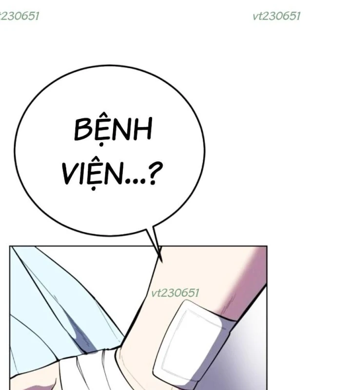 Cậu Bé Của Thần Chết Chapter 302 - 329