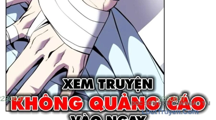Cậu Bé Của Thần Chết Chapter 302 - 330