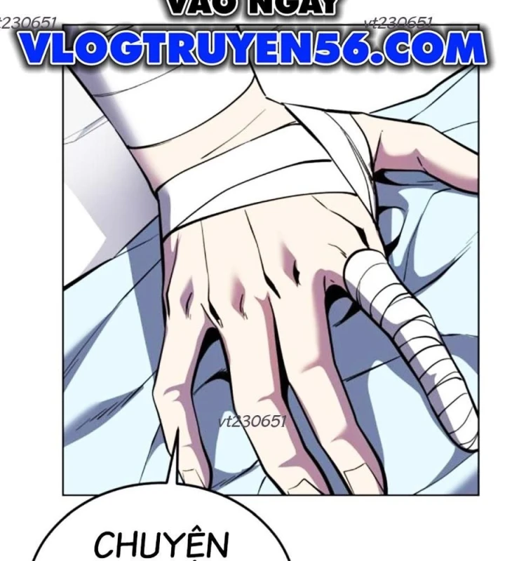 Cậu Bé Của Thần Chết Chapter 302 - 331