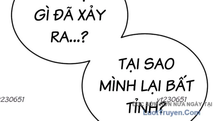 Cậu Bé Của Thần Chết Chapter 302 - 332