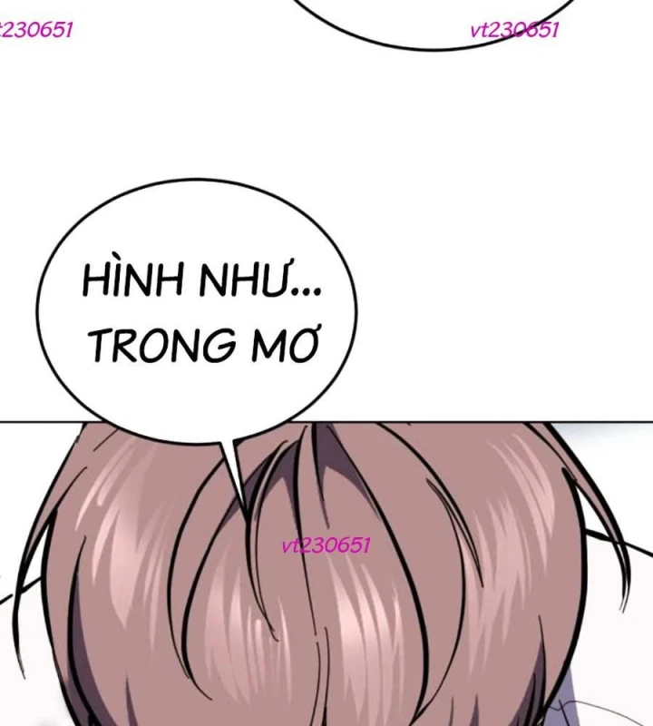 Cậu Bé Của Thần Chết Chapter 302 - 333