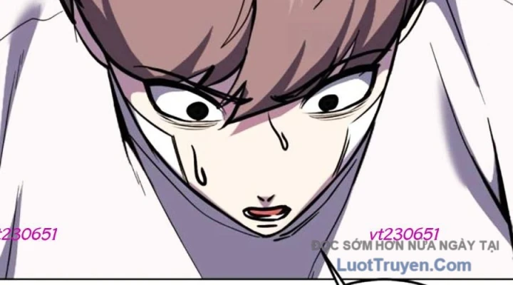 Cậu Bé Của Thần Chết Chapter 302 - 334