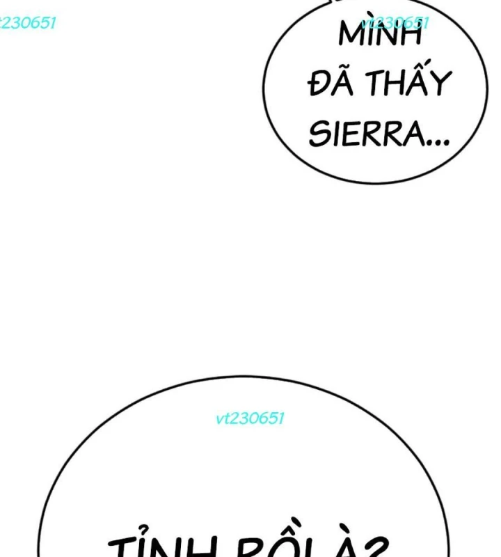 Cậu Bé Của Thần Chết Chapter 302 - 335