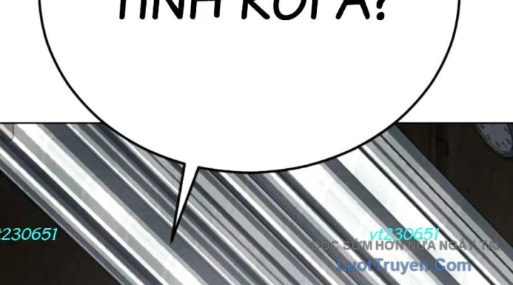 Cậu Bé Của Thần Chết Chapter 302 - 336