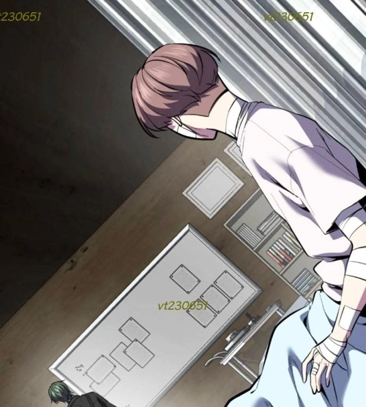 Cậu Bé Của Thần Chết Chapter 302 - 337