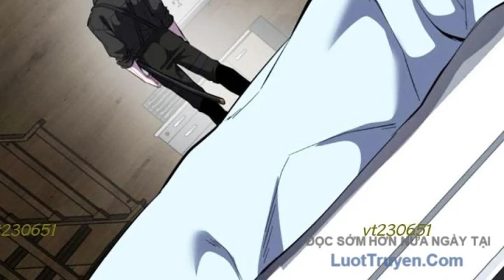 Cậu Bé Của Thần Chết Chapter 302 - 338