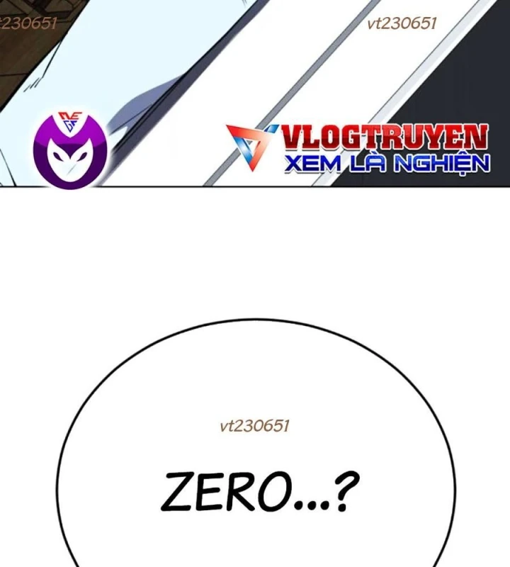 Cậu Bé Của Thần Chết Chapter 302 - 339