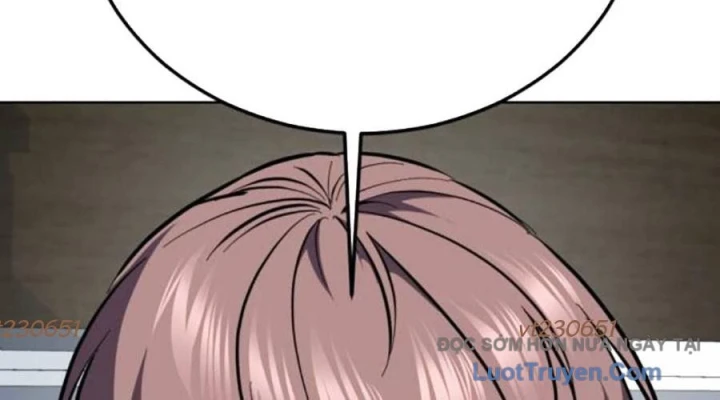 Cậu Bé Của Thần Chết Chapter 302 - 340