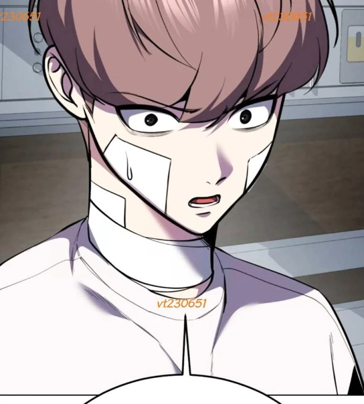 Cậu Bé Của Thần Chết Chapter 302 - 341