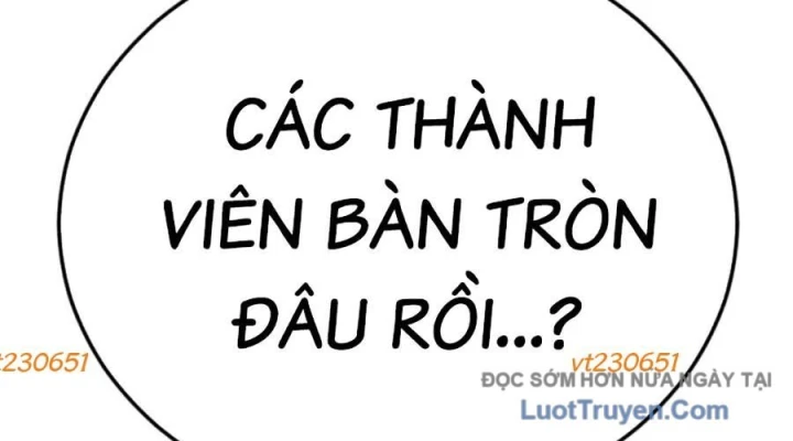 Cậu Bé Của Thần Chết Chapter 302 - 342