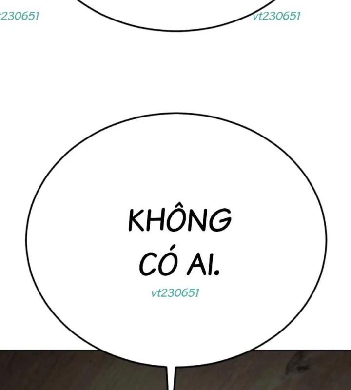 Cậu Bé Của Thần Chết Chapter 302 - 343