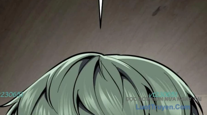 Cậu Bé Của Thần Chết Chapter 302 - 344