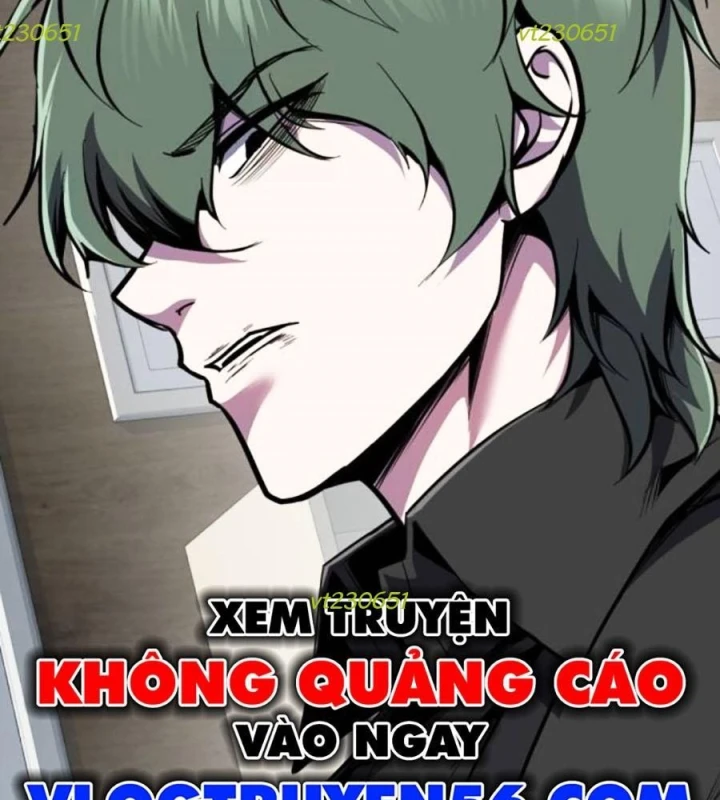 Cậu Bé Của Thần Chết Chapter 302 - 345
