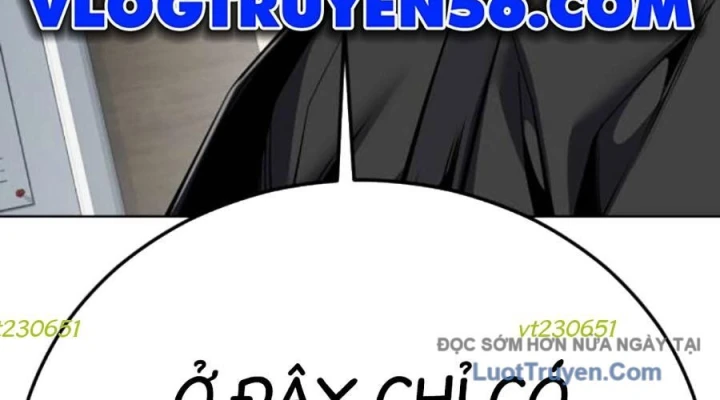 Cậu Bé Của Thần Chết Chapter 302 - 346